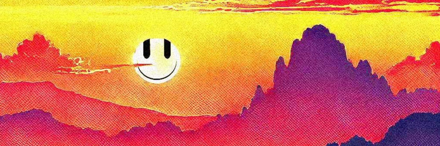 Sheitan Smith ۗۗۗۗۗۗۗۗۗۗۗۗۗۗۗۗۗۗۗۗۗ ۗۗۗۗۗۗۗۗۗۗۗۗ banner