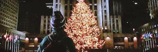 antortide Profile Banner