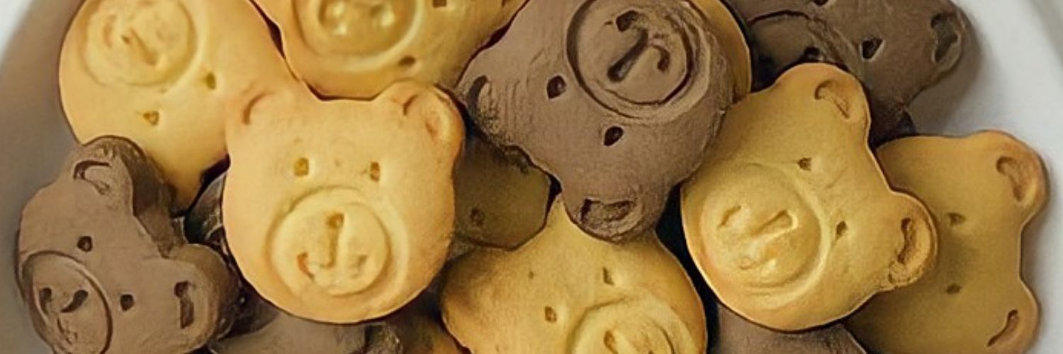 pou/FH apprem/Joki Tugas banner