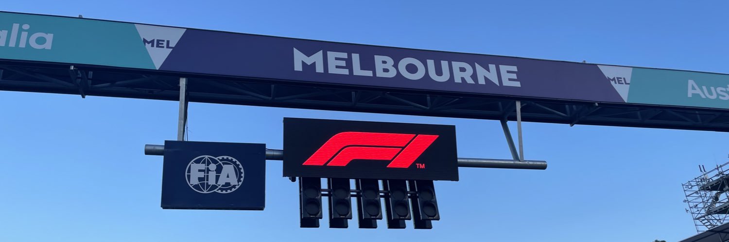 ₿ Only's banner