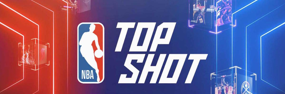 TheManBehindTheMask (❤️‍🔥,🦁) banner