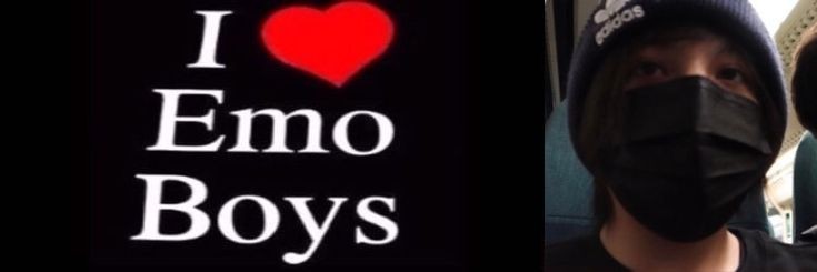 is_simonw's profile banner image