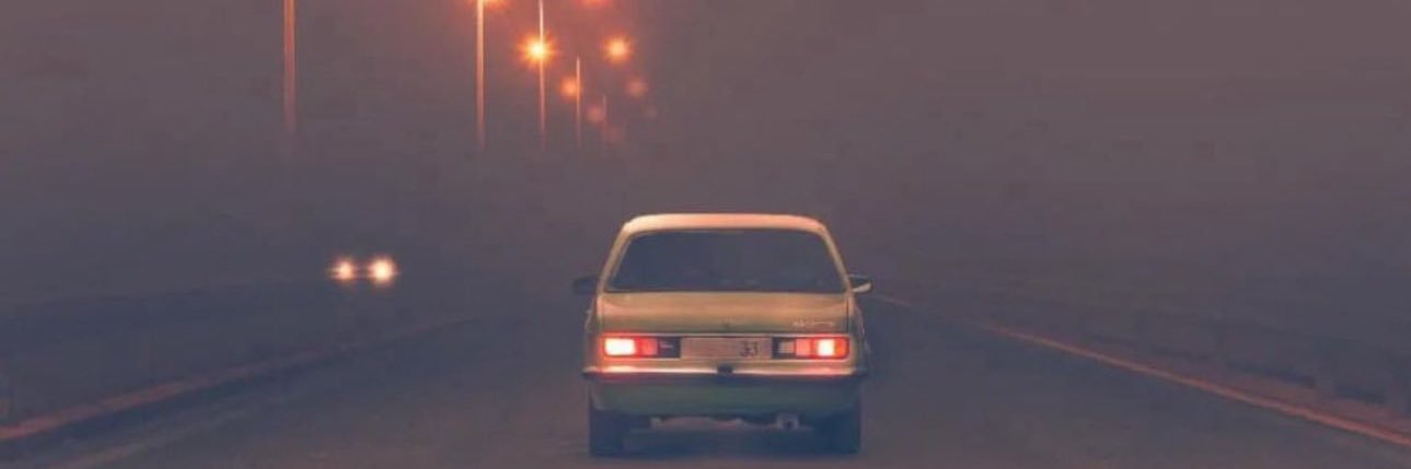 TKhamsam's profile banner image