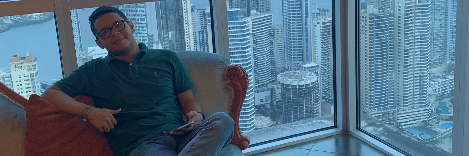 GermanOsRi's profile banner image