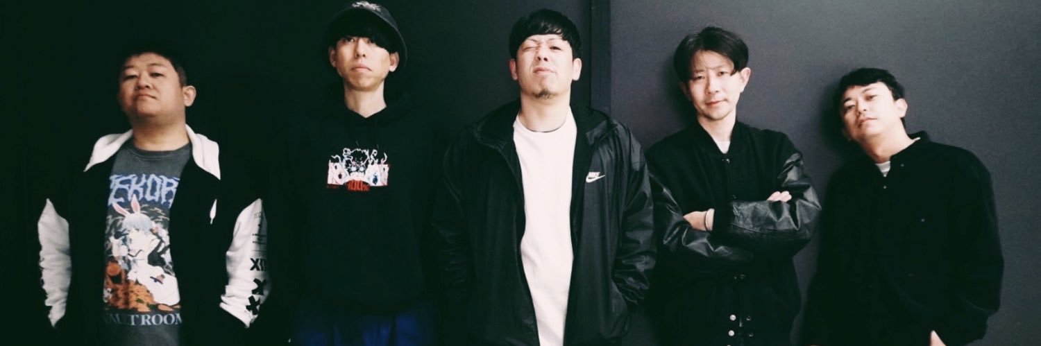vas_varsed's profile banner image