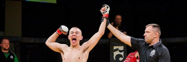 Metitukmma's profile banner image