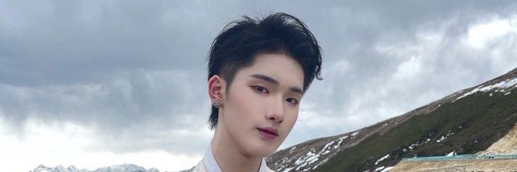 'ᵃ ʳ ᵏ ᵃ ⁿ 🥂 banner