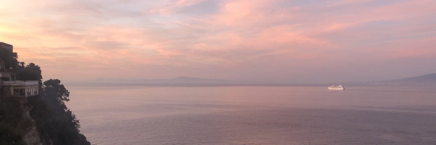 joelleschrock's profile banner image
