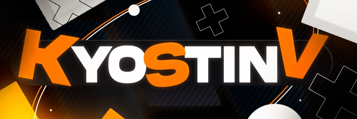 KyoStinV banner