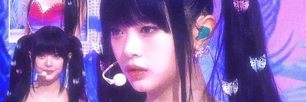 fanboy_uji Profile Banner