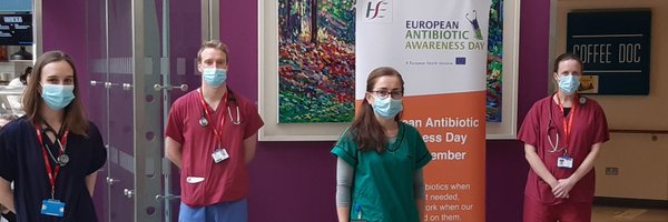 CUH_AMS Profile Banner