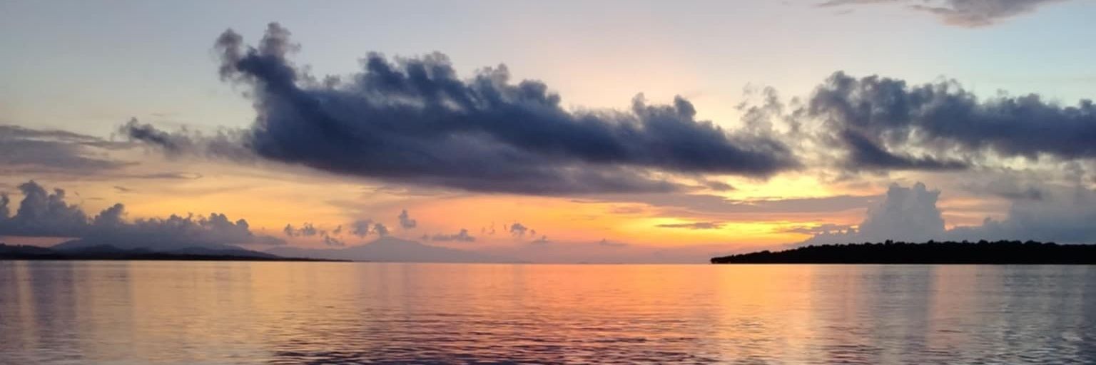 hellonadeyt's profile banner image