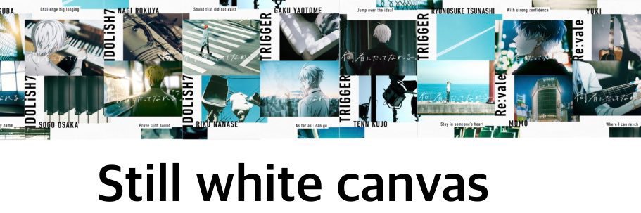 すみれ@交換垢-交換再開- banner