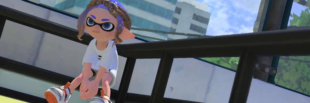 1aUk1's profile banner image