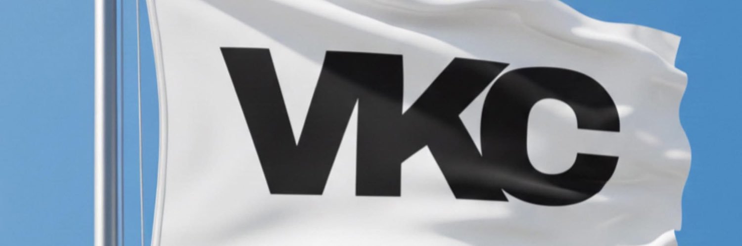 tarikcranke's profile banner image
