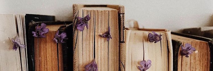 CurlQueen_Kay banner