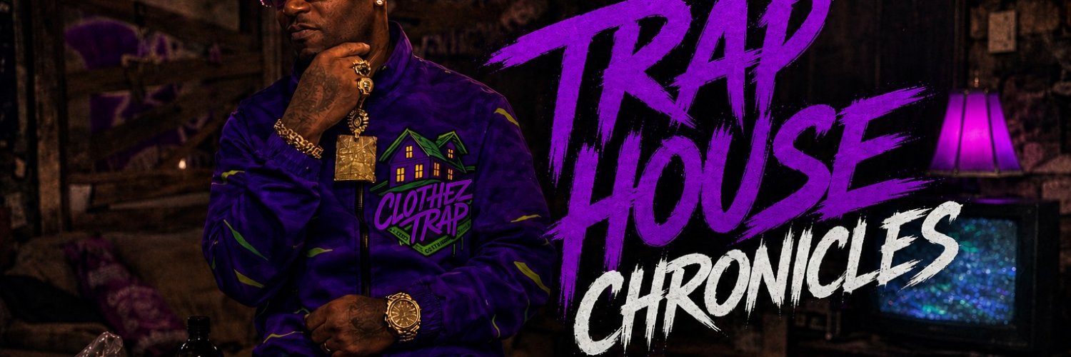 Clothestrap1's profile banner image