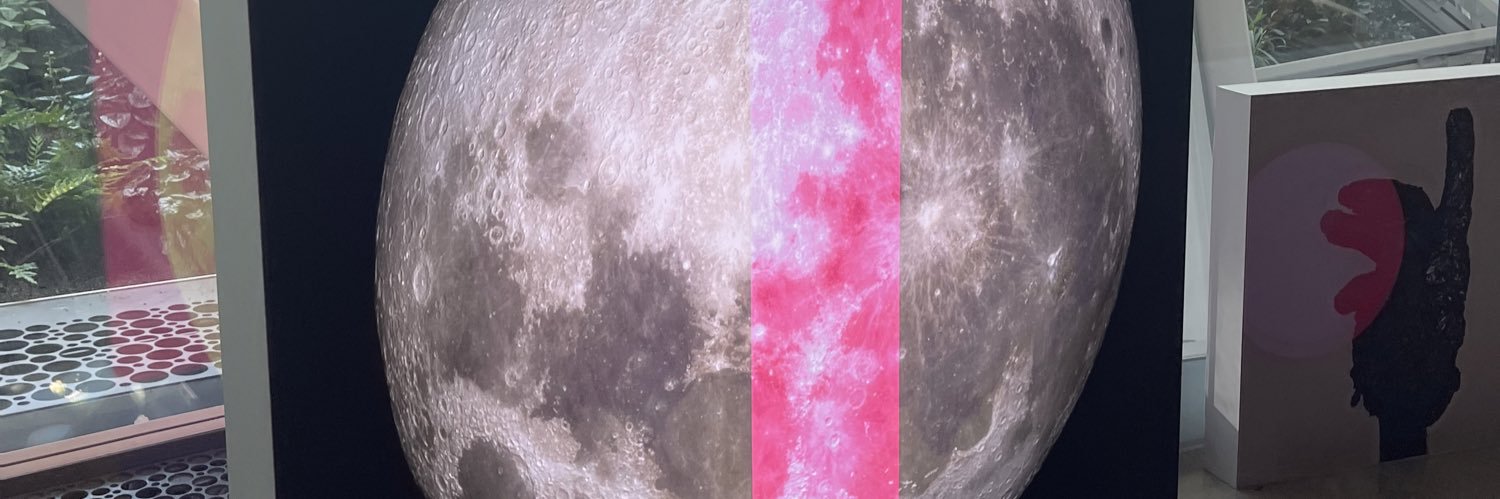 Oswar Medina banner