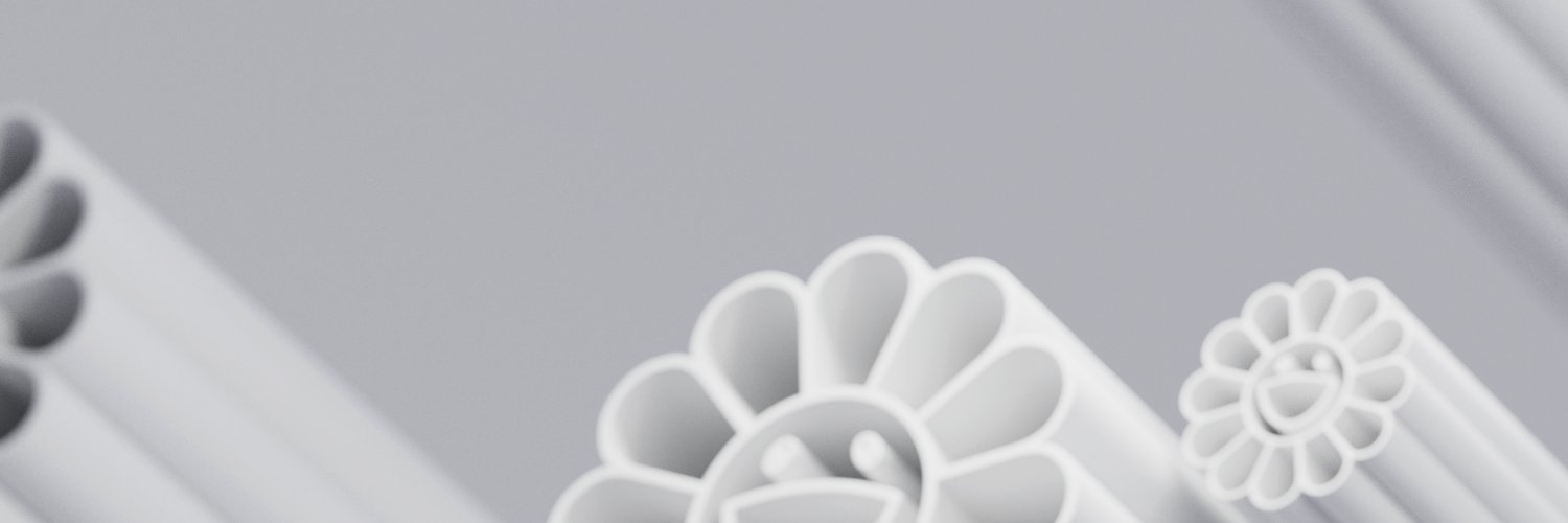SAUCEDITUP banner