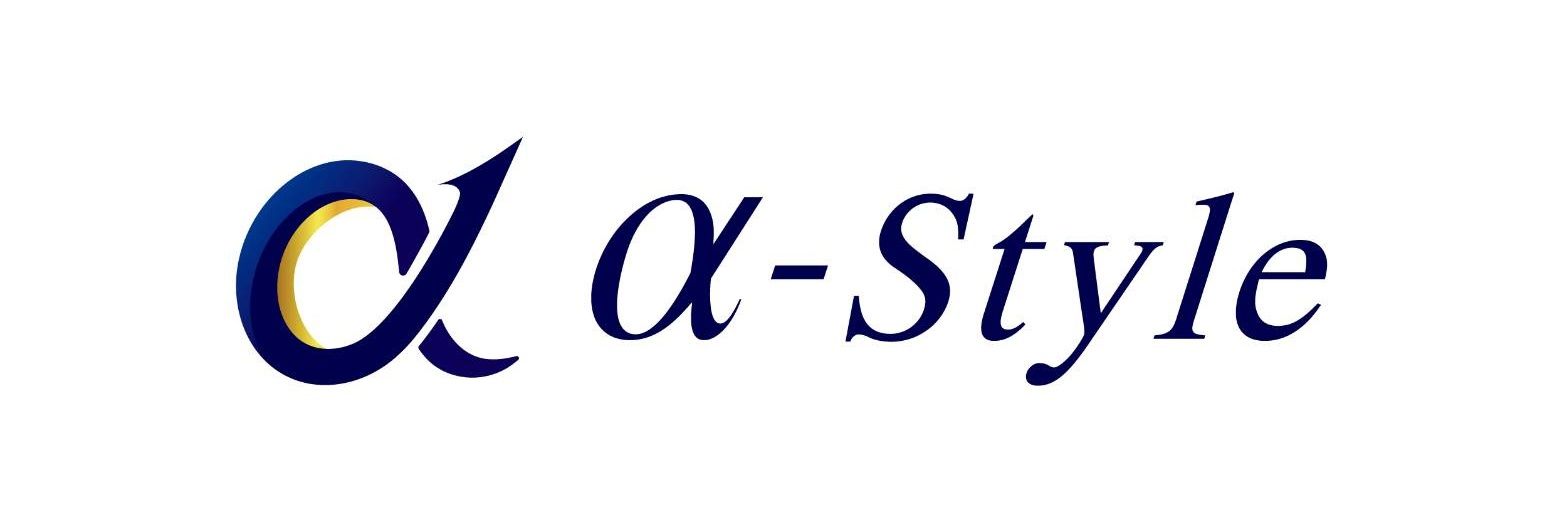a_Style0524's profile banner image