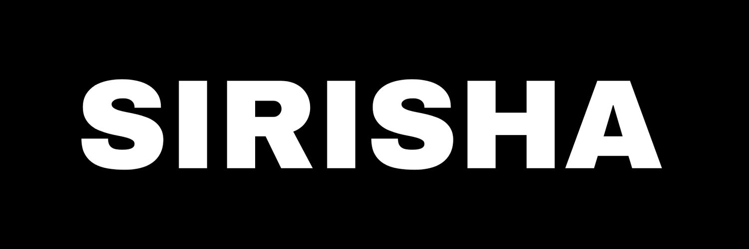 Siri_official_'s profile banner image