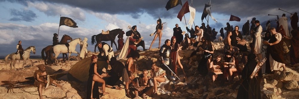 Madness ID 0,365K banner