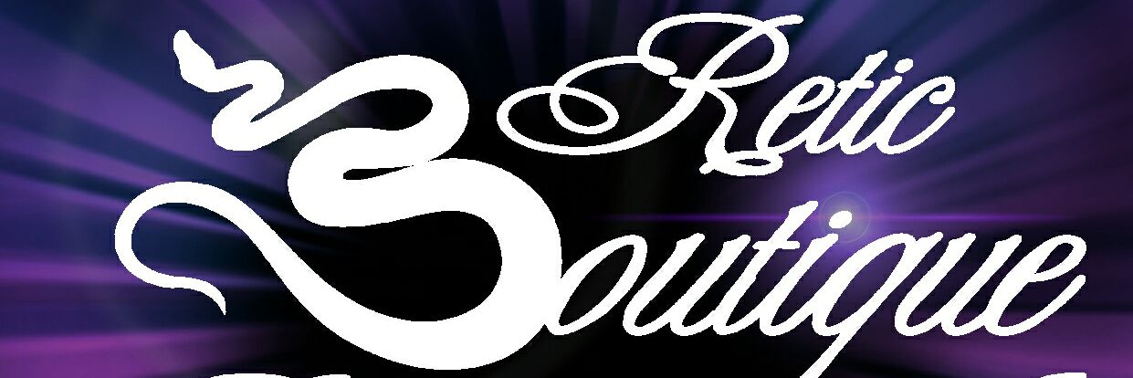 ryanreasondrums's profile banner image