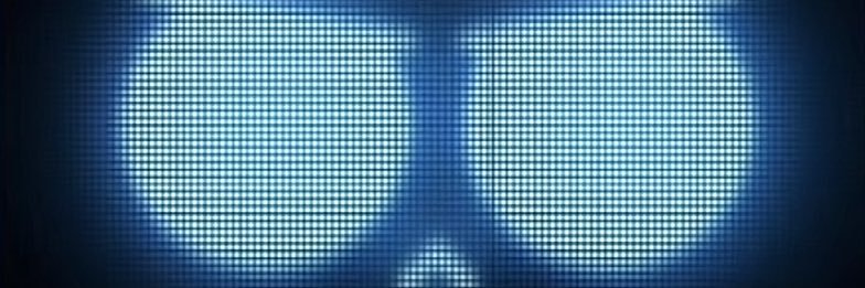 putiti_pan's profile banner image