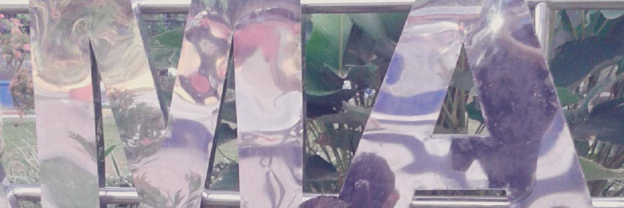 ika_milka's profile banner image