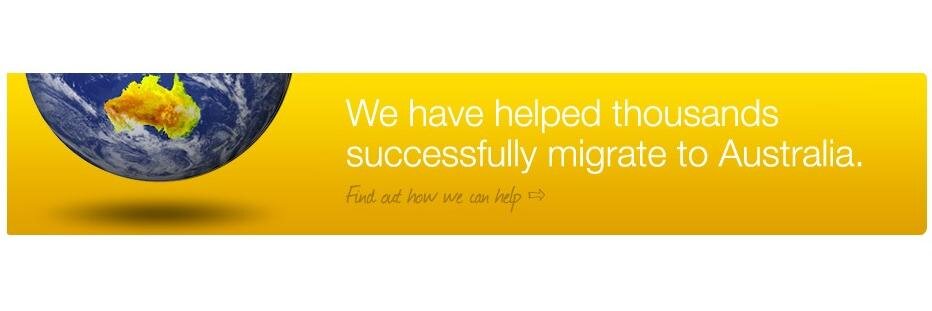 MigrationOZ's profile banner image