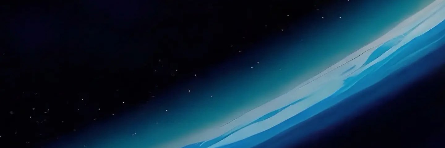 tzoarr's profile banner image