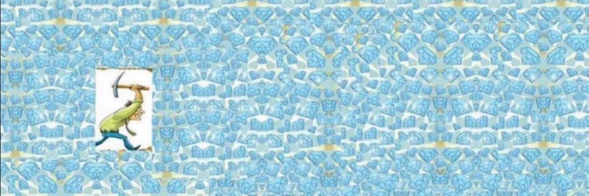 City 👨🏻‍💻 banner