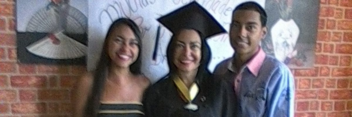 lisibb's profile banner image