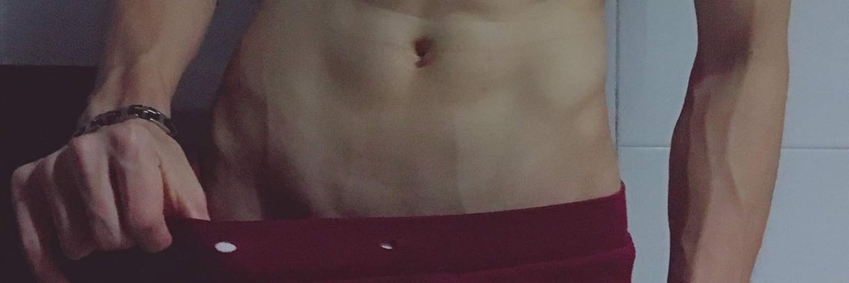 Cá Sấu Hoa Cà🍆 banner