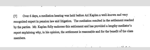 arimap Profile Banner