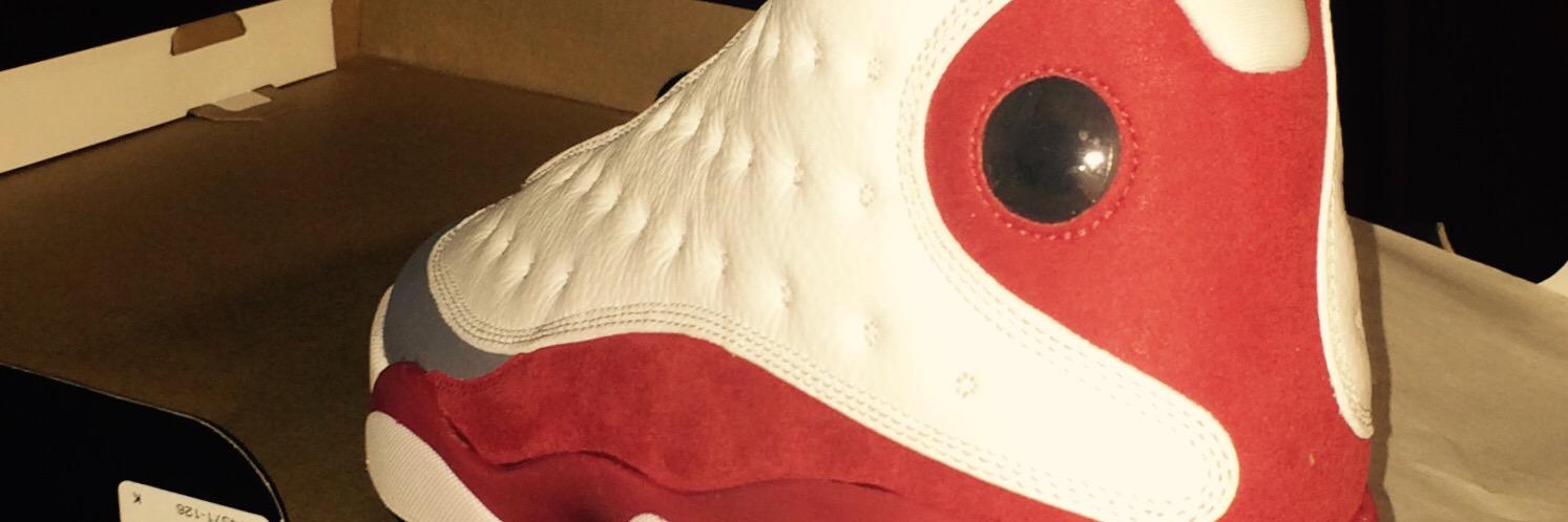 706_Kev's profile banner image