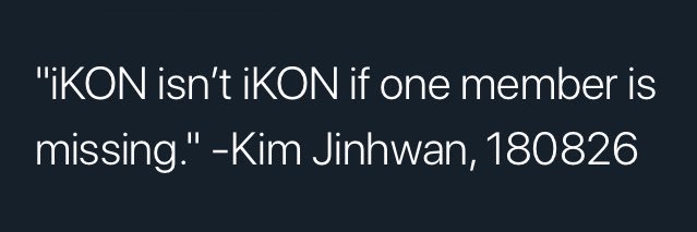 koosiriyeah's profile banner image