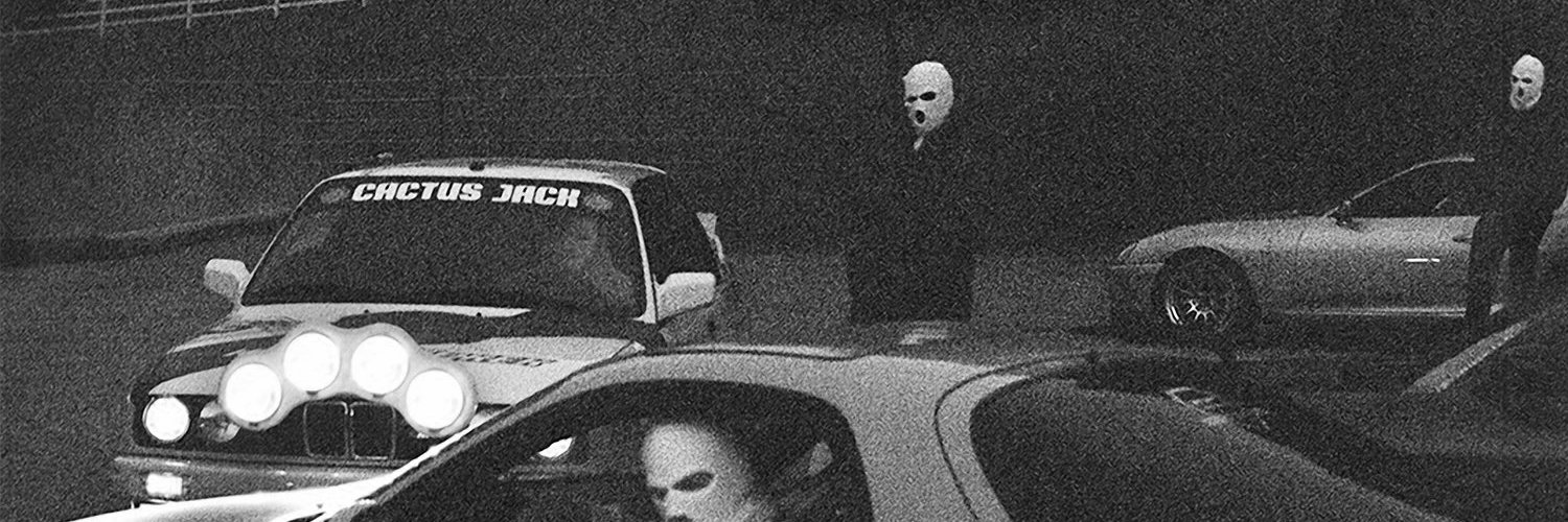 ItzMathieu_'s profile banner image