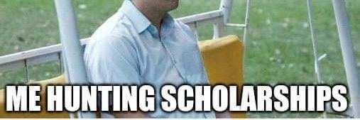 normancaronong's profile banner image