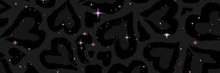aylagivon's profile banner image