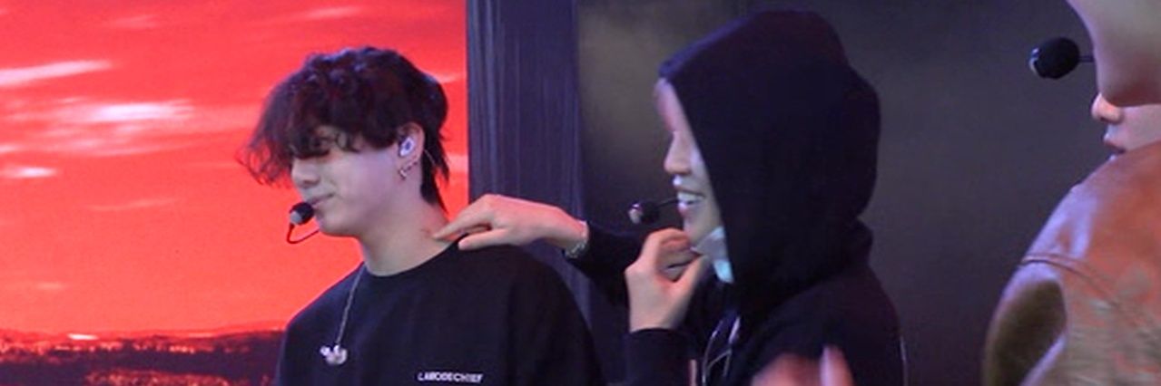 포렌 banner