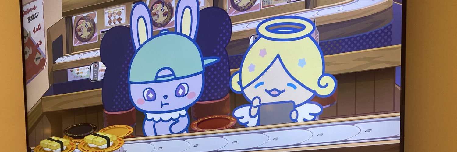 pi@とりひき banner