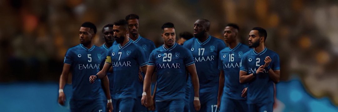 خالد بيرلوو. #90🥈 banner
