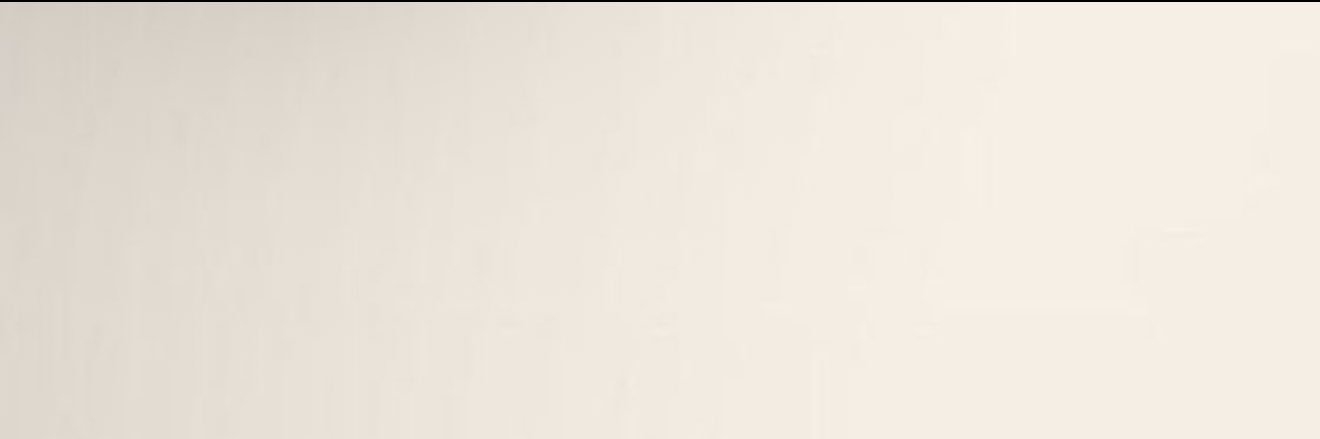 iwab0's profile banner image