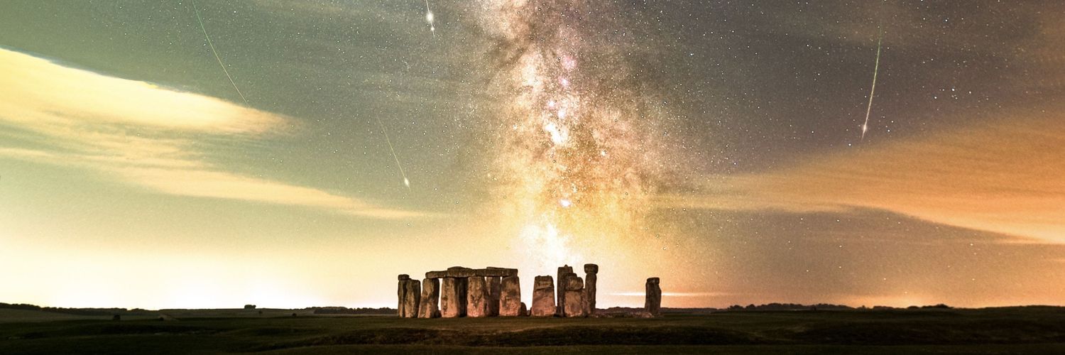 MickeyOnChain banner