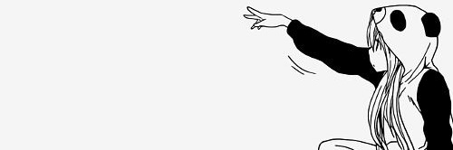 kennehkun's profile banner image