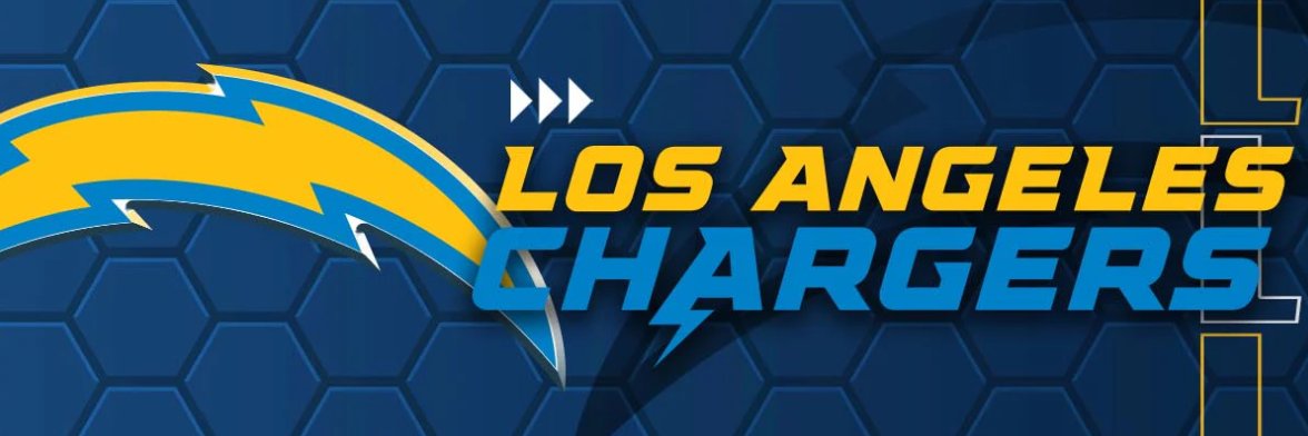 Justicex98's profile banner image