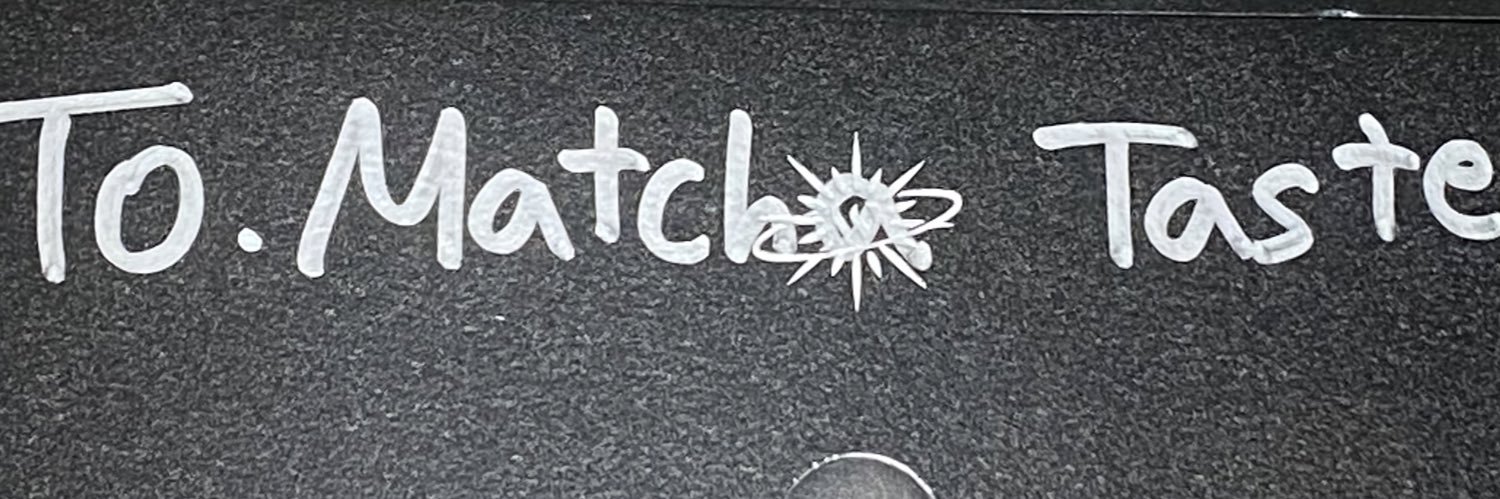 MatchaJH_0318's profile banner image
