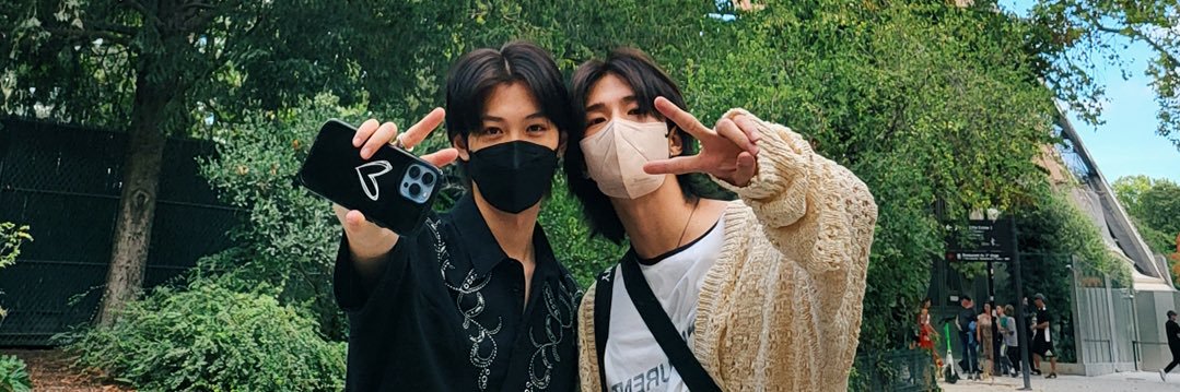thesomig's profile banner image