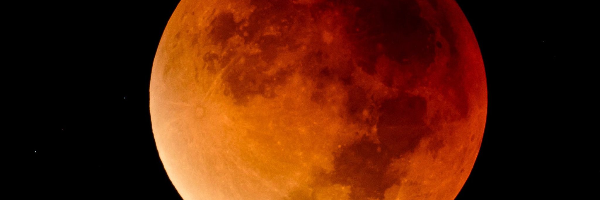 jimmystartup's profile banner image